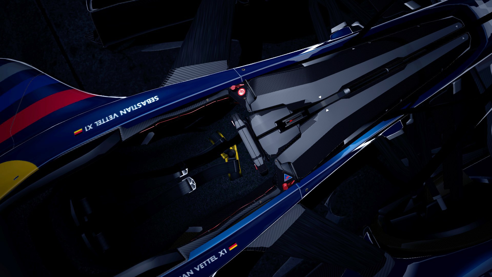 Gran Turismo 5 (Edición Coleccionista) - Imagen 25